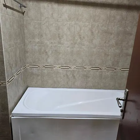 двокімнатна у Panorama Bay 2 в святому власі болгарія Daire Sveti Vlas